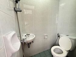Jersey Lodge (D15), Apartment #576520501